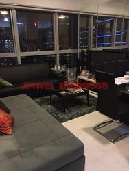 The Clift (D1), Apartment #93109432